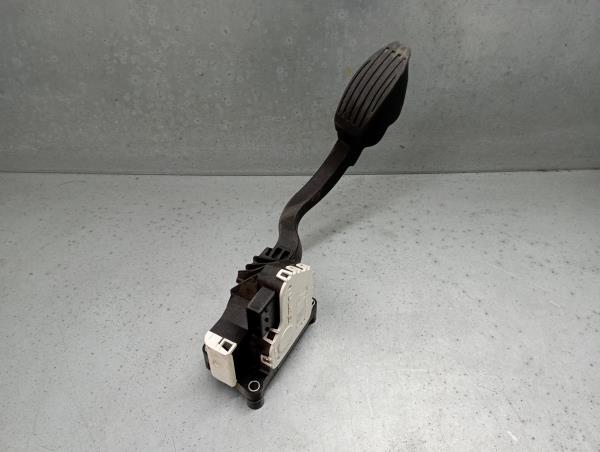 Pedal acelerador FIAT 500 (312_) Imagem-1