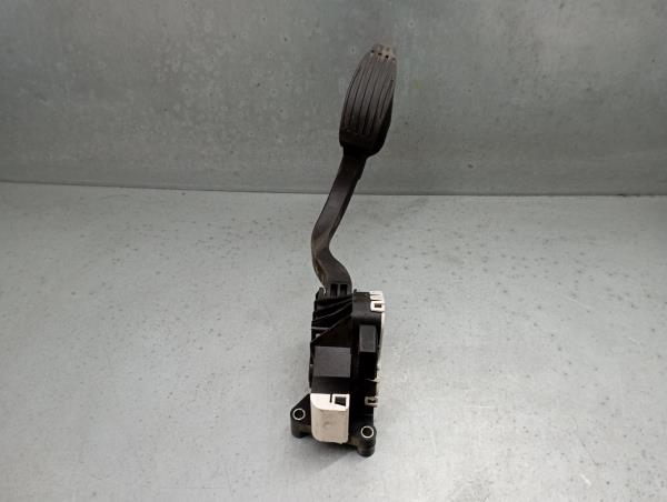 Pedal acelerador FIAT 500 (312_)