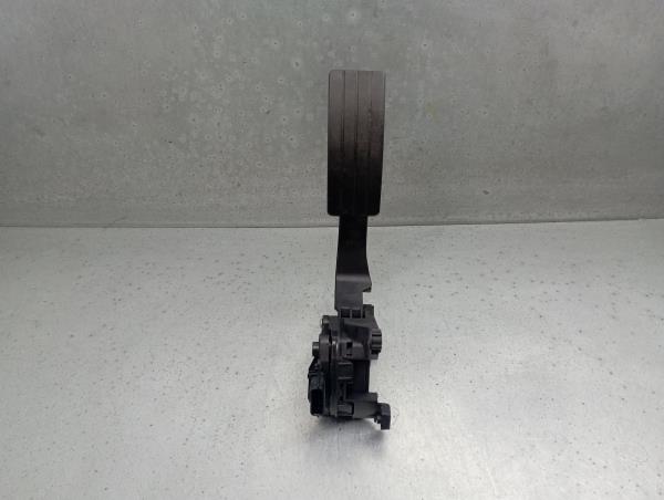Pedale acceleratore RENAULT Clio IV (BH_)
