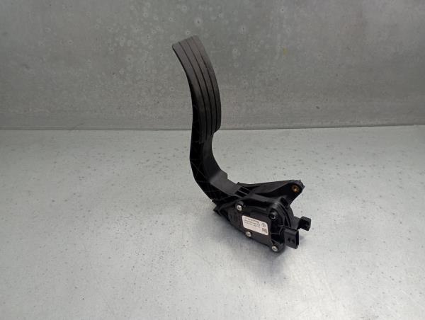 Pedal do acelerador RENAULT Clio IV (BH_) Imagem-2