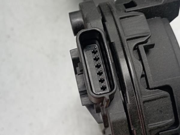 Pedal do acelerador RENAULT Clio IV (BH_) Imagem-3