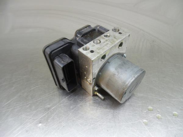 ABS VOLKSWAGEN Polo (6R, 6C) Imagem-1