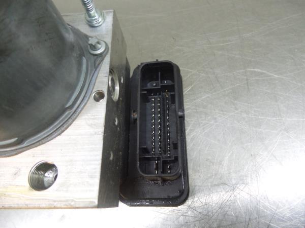 ABS VOLKSWAGEN Polo (6R, 6C) Imagem-2