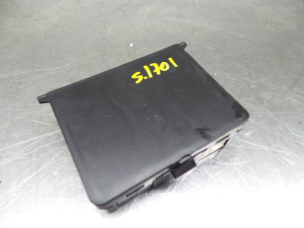 Módulo confort PEUGEOT 308 II