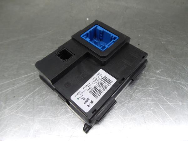 Módulo confort PEUGEOT 308 II Imagem-1