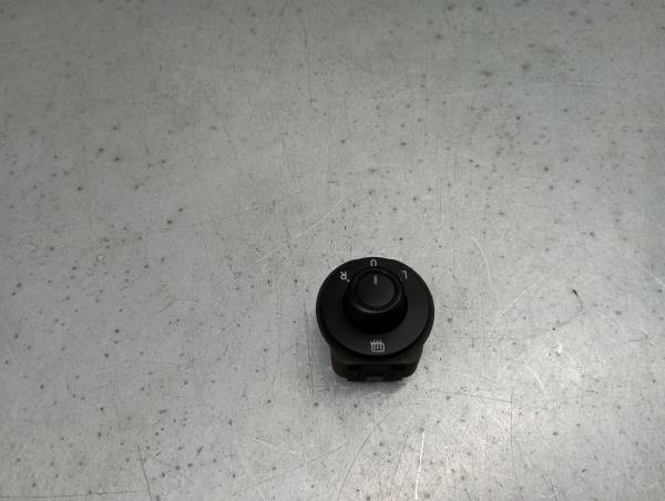 Comando de espelhos VOLKSWAGEN Polo (6R, 6C)