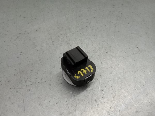 Comando de espelhos VOLKSWAGEN Polo (6R, 6C) Imagem-4