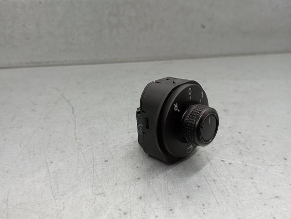 Comando de espelhos VOLKSWAGEN Polo (6R, 6C) Imagem-3