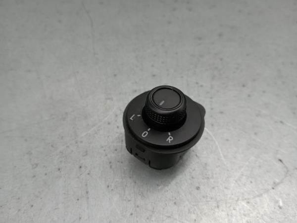 Comando de espelhos VOLKSWAGEN Polo (6R, 6C) Imagem-2