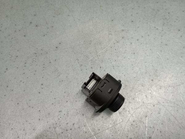 Comando de espelhos VOLKSWAGEN Polo (6R, 6C) Imagem-5