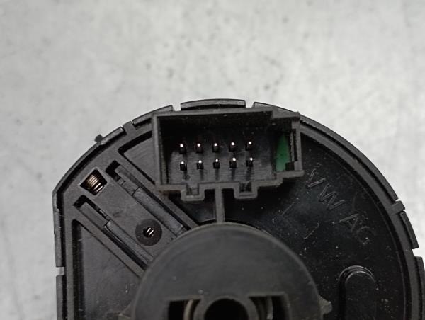 Bouton / interrupteur d'éclairage VOLKSWAGEN Polo (6R, 6C) Imagem-2