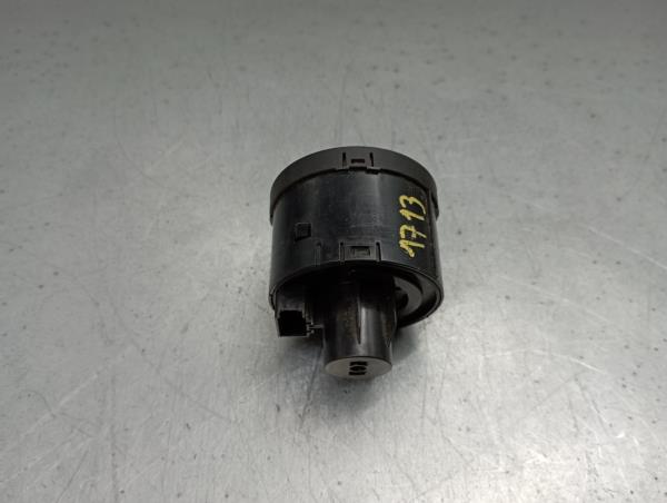 Bouton / interrupteur d'éclairage VOLKSWAGEN Polo (6R, 6C) Imagem-1