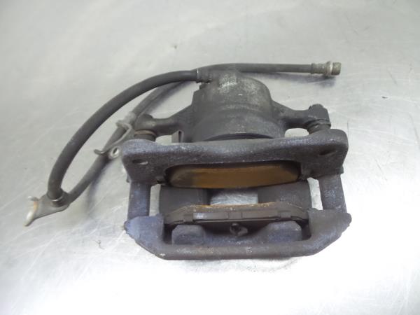 Pinça travão / maxila de travão frente esquerda TOYOTA Auris Hatchback (_E18_) Imagem-1