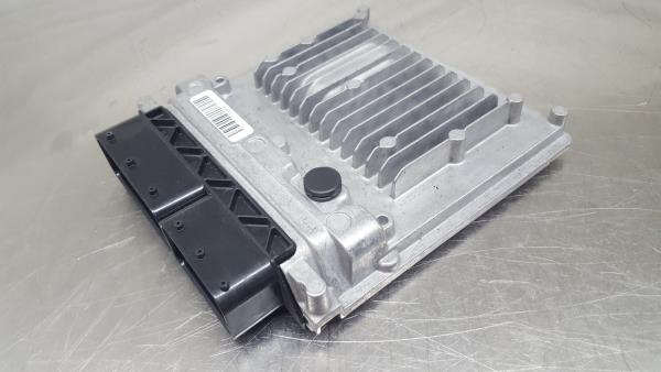 Centralina motor / ECU MERCEDES-BENZ Classe A (W176)