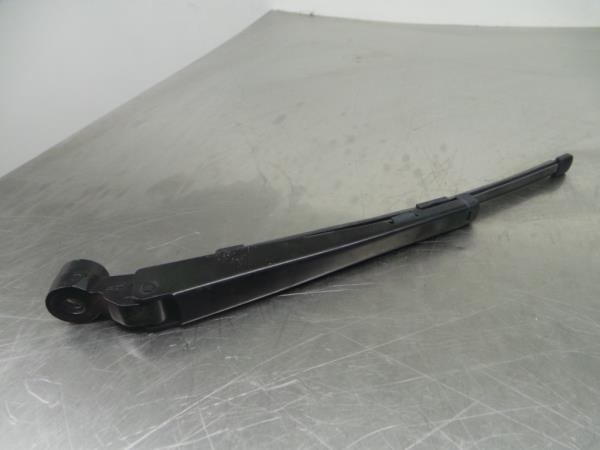 Rear wiper arm MERCEDES-BENZ Classe A (W176)