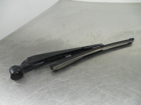 Rear wiper arm MERCEDES-BENZ Classe A (W176) Imagem-1