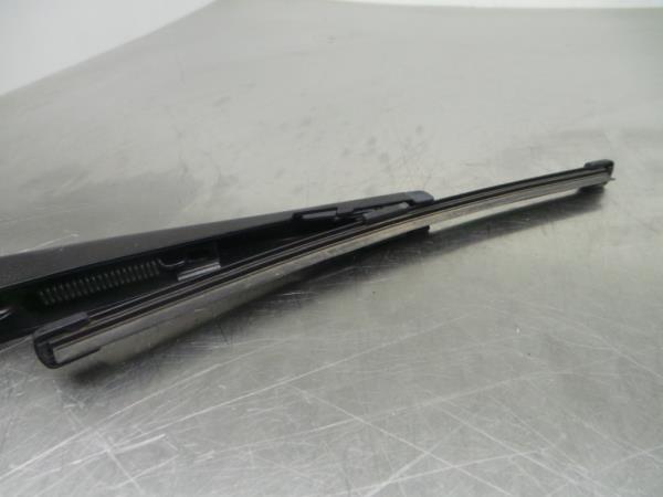 Rear wiper arm MERCEDES-BENZ Classe A (W176) Imagem-2