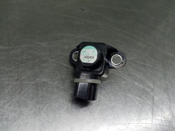 Generic sensor MERCEDES-BENZ Classe A (W176)