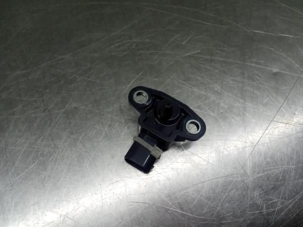 Generic sensor MERCEDES-BENZ Classe A (W176) Imagem-1