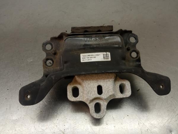 Engine Mount VOLKSWAGEN Golf VII Variant (BA5, BV5)
