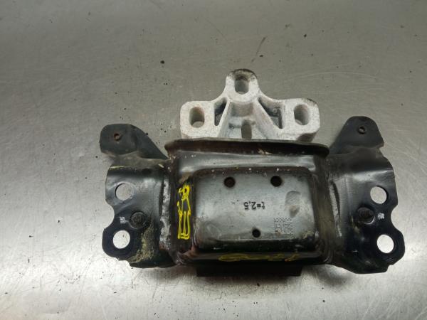 Engine Mount VOLKSWAGEN Golf VII Variant (BA5, BV5) Imagem-1