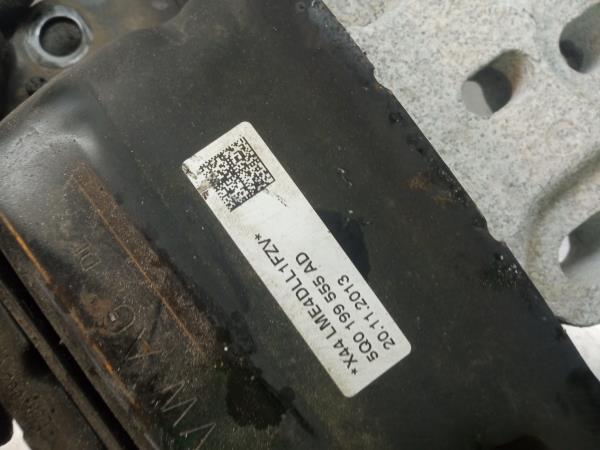 Engine Mount VOLKSWAGEN Golf VII Variant (BA5, BV5) Imagem-2