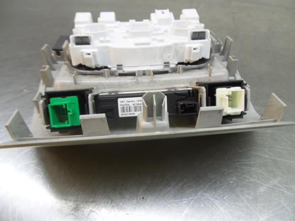 Front seat light CITROËN C3 III (SX) Imagem-3