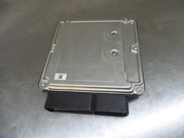 Centralina motor / ECU VOLKSWAGEN Golf VII Variant (BA5, BV5)