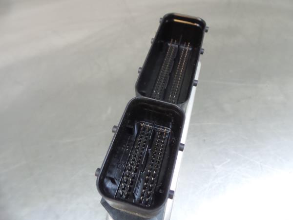 Centralina motor / ECU VOLKSWAGEN Golf VII Variant (BA5, BV5) Imagem-2