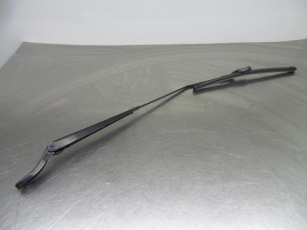 Braccio del tergicristallo anteriore destro PEUGEOT 208