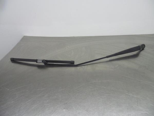 Braccio del tergicristallo anteriore destro PEUGEOT 208 Imagem-1