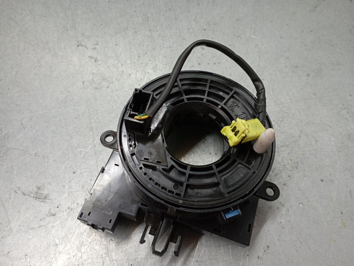 Fita de airbags NISSAN Qashqai II (J11) Imagem-1