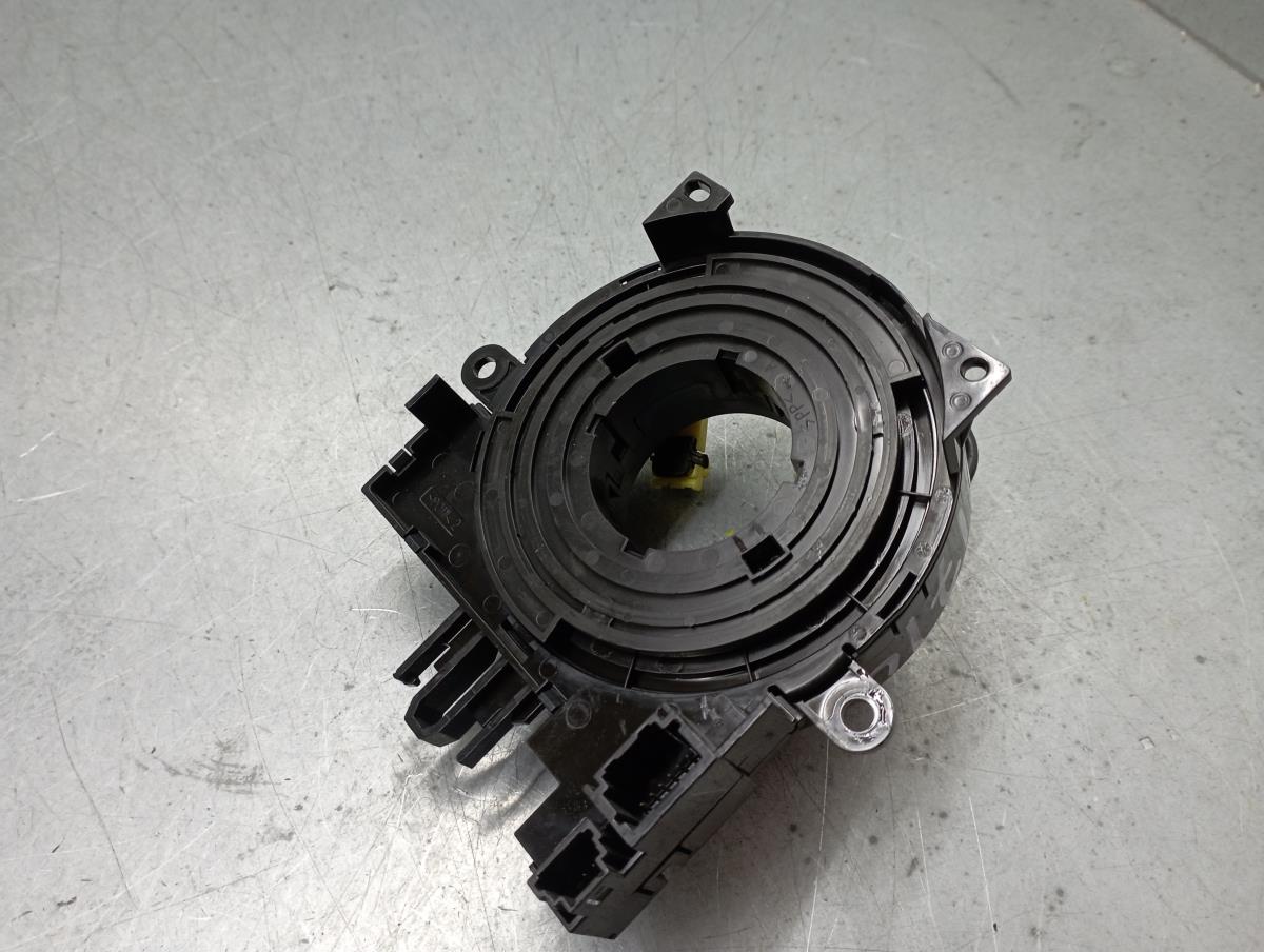 Fita de airbags NISSAN Qashqai II (J11) Imagem-2