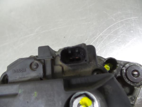 Alternador AUDI A3 Sportback (8PA) Imagem-3