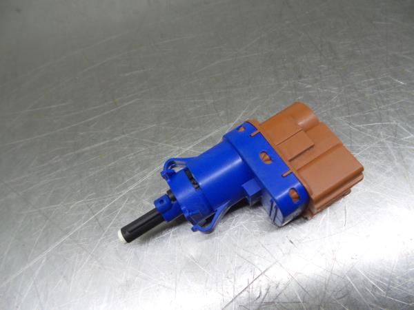Generic valve FIAT 500 (312_)