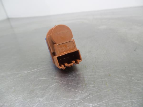 Generic valve FIAT 500 (312_) Imagem-2