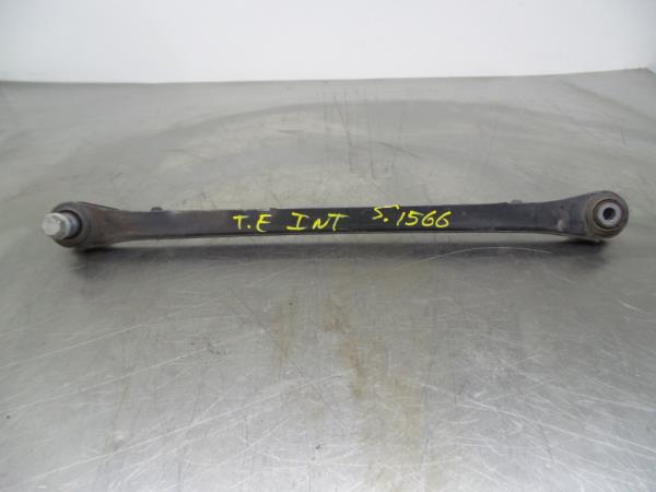 Braccio di sospensione posteriore sinistro MINI Mini Clubman (R55)