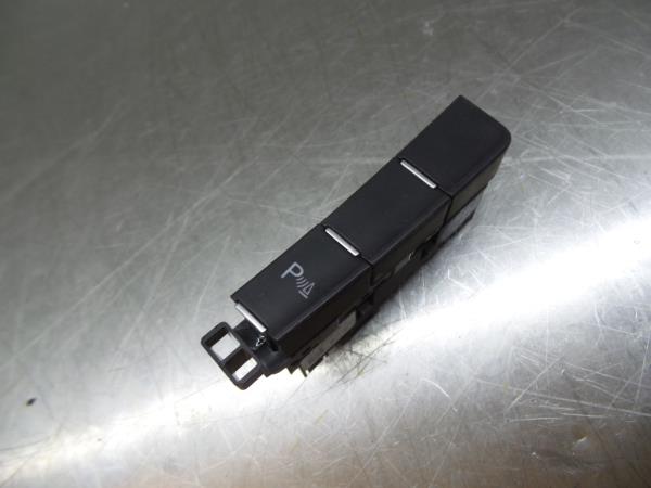 Comando multifunzione VOLKSWAGEN Golf VII Variant (BA5, BV5)