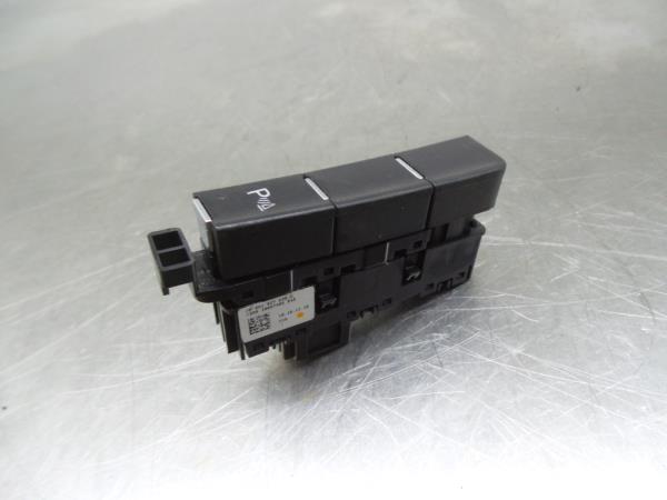 Comando multifunzione VOLKSWAGEN Golf VII Variant (BA5, BV5) Imagem-1