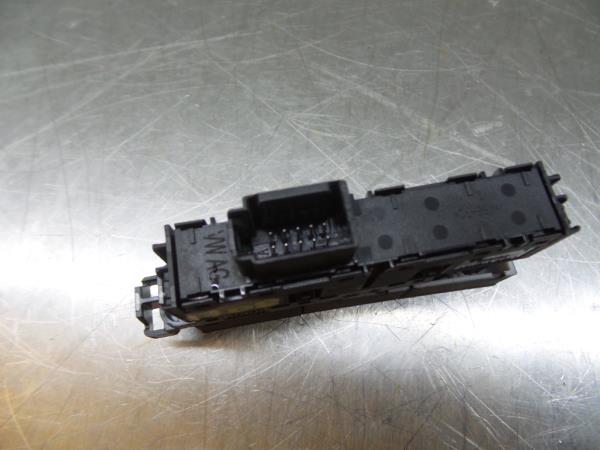 Comando multifunzione VOLKSWAGEN Golf VII Variant (BA5, BV5) Imagem-2