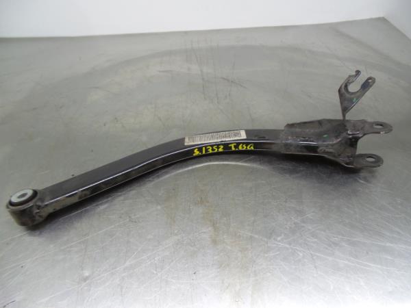 Braço de suspensão trás esquerdo ALFA ROMEO Giulietta (940_)