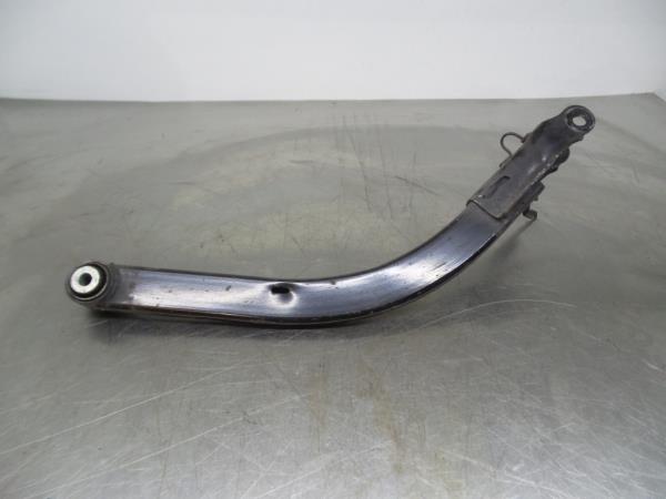Braço de suspensão trás esquerdo ALFA ROMEO Giulietta (940_) Imagem-1