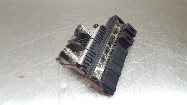 Module de batterie NISSAN Micra V (K14) Imagem-1
