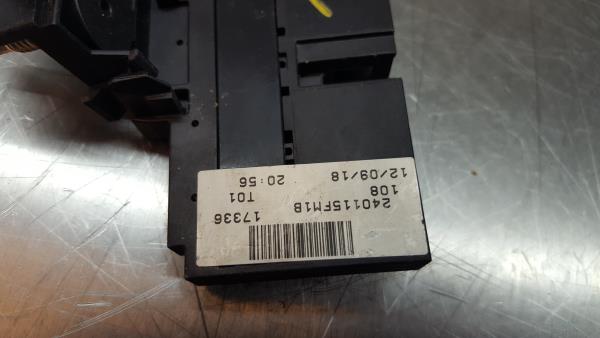 Module de batterie NISSAN Micra V (K14) Imagem-4