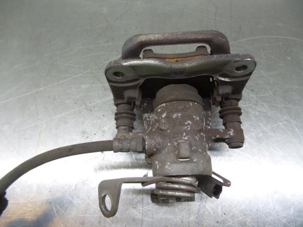 Étrier de frein arrière gauche ALFA ROMEO Giulietta (940_) Imagem-1