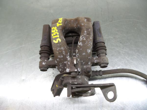Pinza de freno Trasero Izquierdo ALFA ROMEO Giulietta (940_)