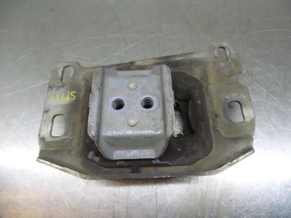 Support Moteur PEUGEOT 308 II Imagem-1