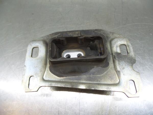 Support Moteur PEUGEOT 308 II