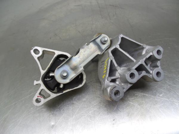 Support Moteur MERCEDES-BENZ Classe A (W176)