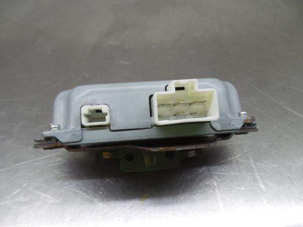 Steering Control Unit Module RENAULT Kadjar (HA_, HL_) Imagem-2